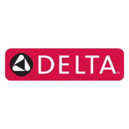 Delta